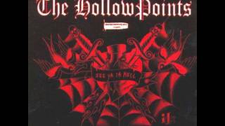 The HollowPoints - Annihilation