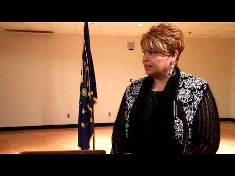 Why did these Great People Bend?