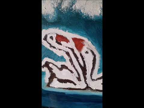 Mały Dewiant - Warszawski Skurwysyn - mixtape 2019