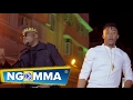 Bonge La Nyau Ft Chillah Aza Offical Video