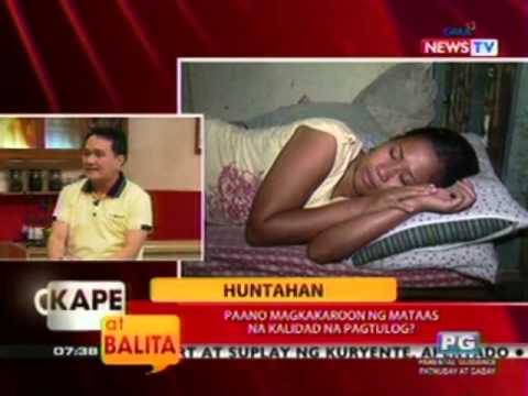 Kung paano mawalan ng timbang bago. buwanan Na parehong nawala pagganyak