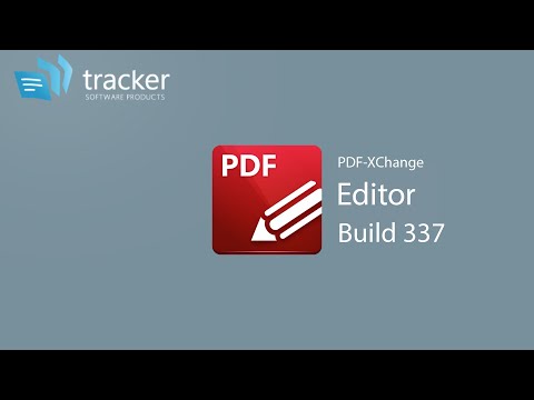 Presenting Build 337.0, Released April 13th, 2020