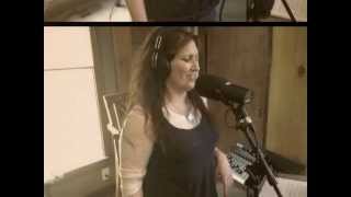 JO DEE MESSINA - I'M NOT DEAD