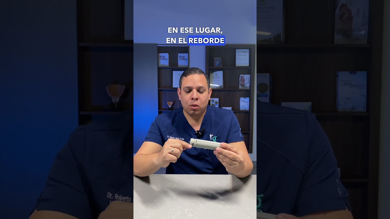 Roberto Garza Cortes-26