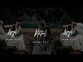 Unakkul Naane X Nenjil Jil Jil Whatsapp Status Tamil Melting Love Feeling Whatsapp Status