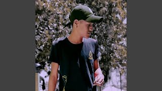 Download lagu I Want to Break Free mp3