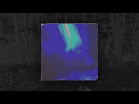 Two-One - da last relapse prod dj bishop