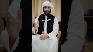 Download lagu How To Memorize Surah Al-Baqarah Just by Listening! mp3