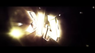 #MYRU4K ➤ Jaiinanix / Jiix (i'm too active)