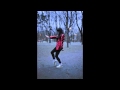 Brodka - Dancing Shoes (KAMP! Remix) (Official ...