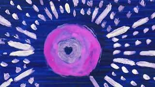 PÉPITE — Les Bateaux (Vaati remix)