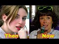Melissa P Full Movie 2005 Cast María Valverde Transformation Video Bring Memory