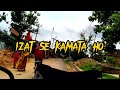 Baap Ne Kabhi Jukna Full Attiude Shayari Watsapp Status Shayari Video