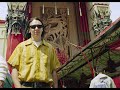 Elliott Smith - Sweet Adeline - live acoustic