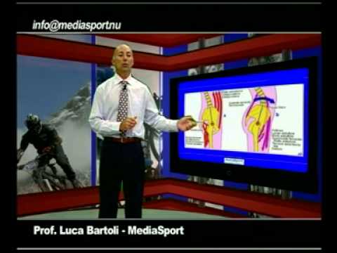 Se è possibile eseguire con osteocondrosi della colonna lombare A differenza di ernie di protrusione intervertebrale