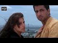 Climax Riya You Did A Lot Wrong Sheesha Sonu Sood Neha Dhupia Romantic Scene Hd