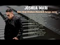 Joshua Mari NonStop Broken Hearted Songs 2024 1HR Playlist