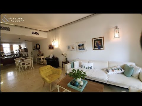 Property video thumbnail