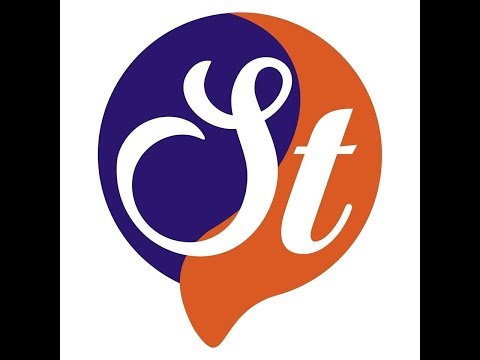 Showband Taxandria Oisterwijk - 1997 Kerkrade - WMC Show