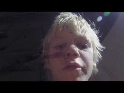 Trucking with Kirk 3