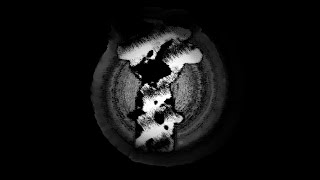 Cover art for Pointless