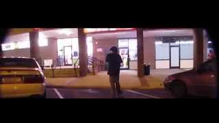 Young $tretch - Big Rubber Band Banks