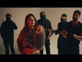 CHINNA RYDE OR DIE KARAM BRAR MANNI SANDHU OFFICIAL MUSIC VIDEO