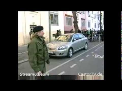 Trauermarsch Rosemarie F 12042013 Part 003