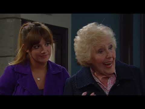 October 24 2013 (Episode 1)