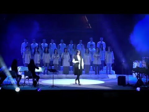 TGD i Natalia Niemen - Nie było miejsca / Dziwny jest ten świat