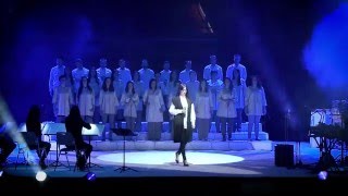 Nie Było Miejsca Dla Ciebie / Dziwny Jest Ten świat Music Video