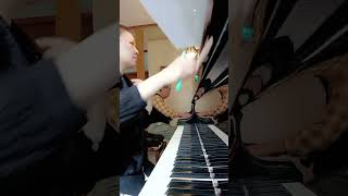 Download lagu フランツ リスト 作曲 3つの演奏会用練習曲 から ため息 mp3 Download lagu フランツ リスト 作曲 3つの演奏会用練習曲 から ため息 mp3