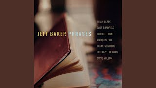 Not 'Cause I Wanted To