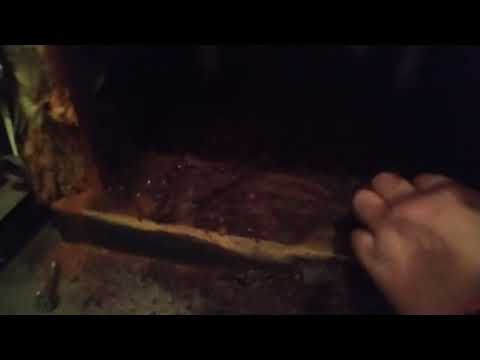 Viessmann usterka vitogas 100