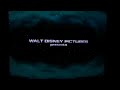 Opening To Toy Story 2 On Playhouse Disney April 15 2008