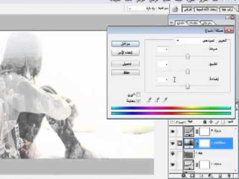 AMJAD55’s Video 7596200313 VcxtgVsB4Ko