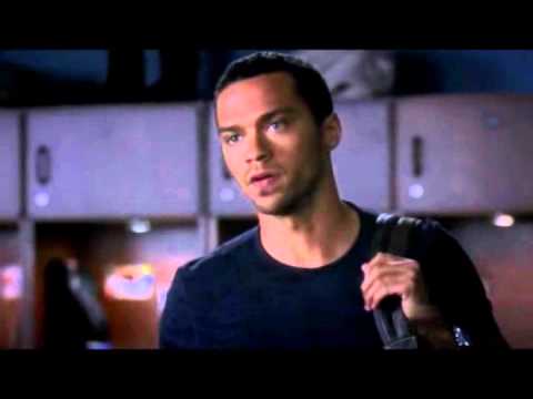 Lexie/Jackson 7.18 Clip 05 {Read Description}