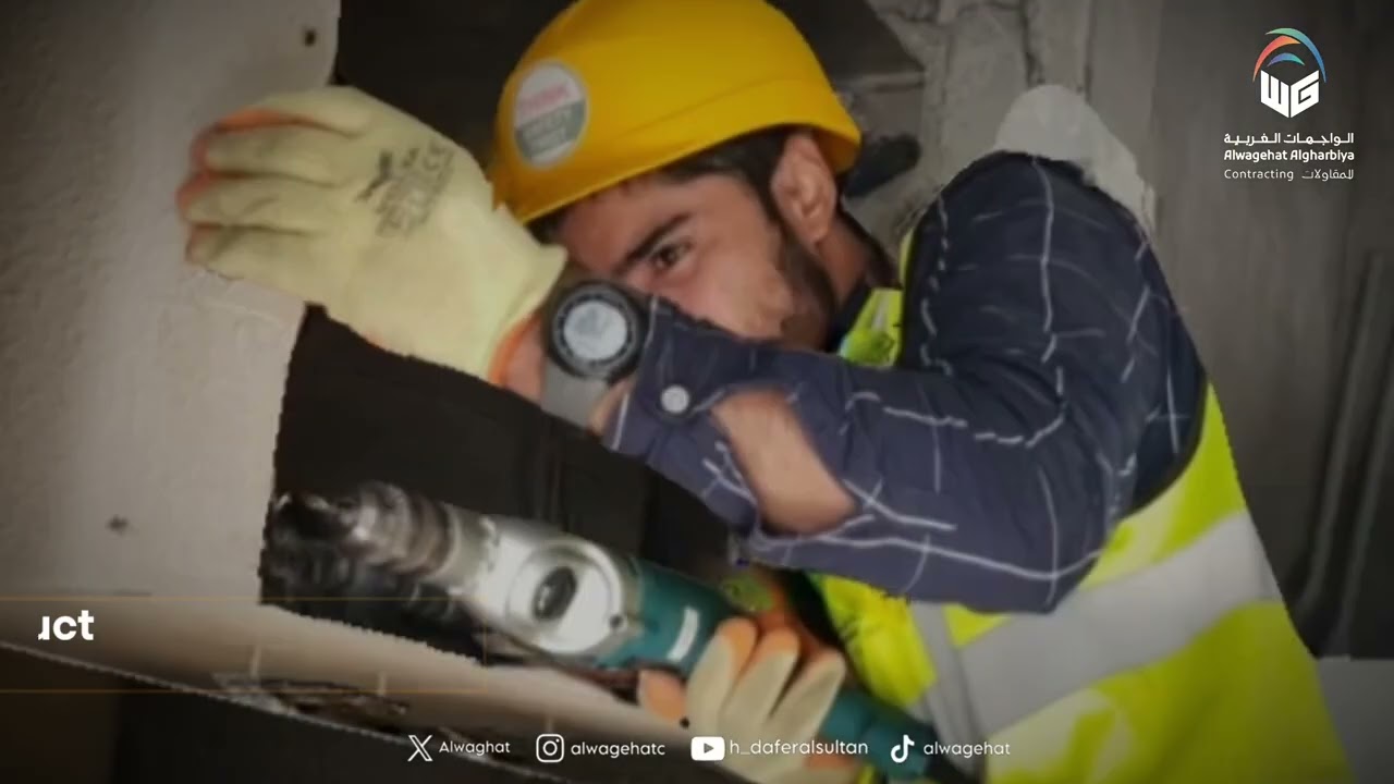 مشروح الحرم المكي ( week 28 -Dec-2024 )