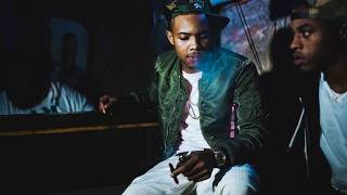 Neno Calvin x G Herbo - I Belong