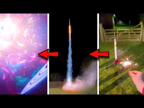 This Happens Once In Million Years...!!!