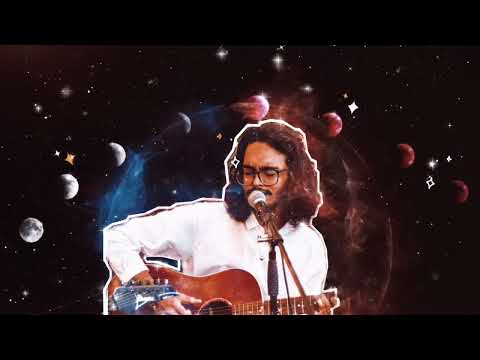 Magey reydhua Slowed and reverbed (Shaadhin version )