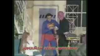 El Gran X - Javier Botía