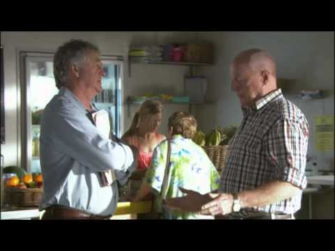 Home and Away: Episode 5218  - Spoiler