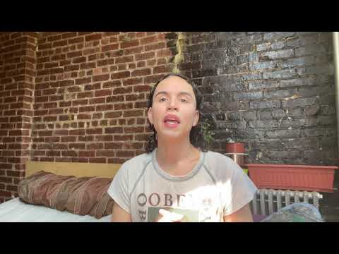 Dyson V8 Animal Vacuum Cleaner review . Best vacuum ever!