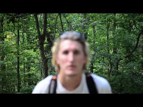 YouTube Video Vcy3MquJhkI