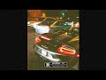 FREE FOR PROFIT Melodic Type Beat FUME Dark Type Beat Rap Trap Beat Instrumental