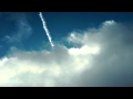 Baden Baden - You'll See (Official video) 