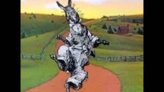 Van Dyke Parks - Come Along