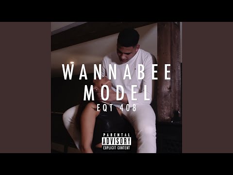 Wannabee Model