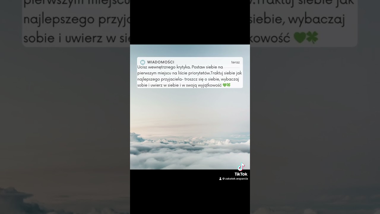 Małgorzata Kuleta-10